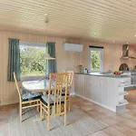 Two-bedroom With A Fireplace 05 Haderslev